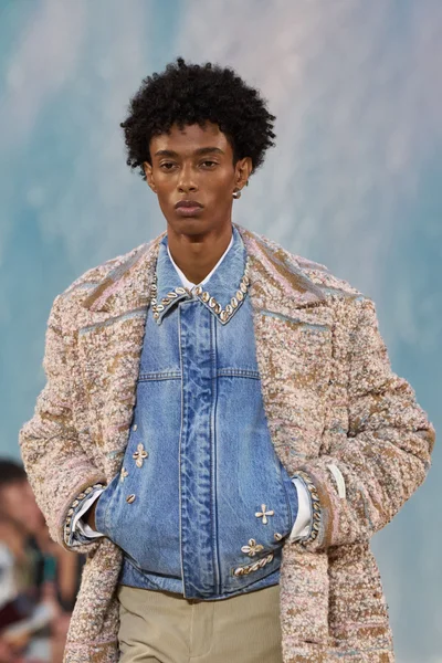 Look 161
